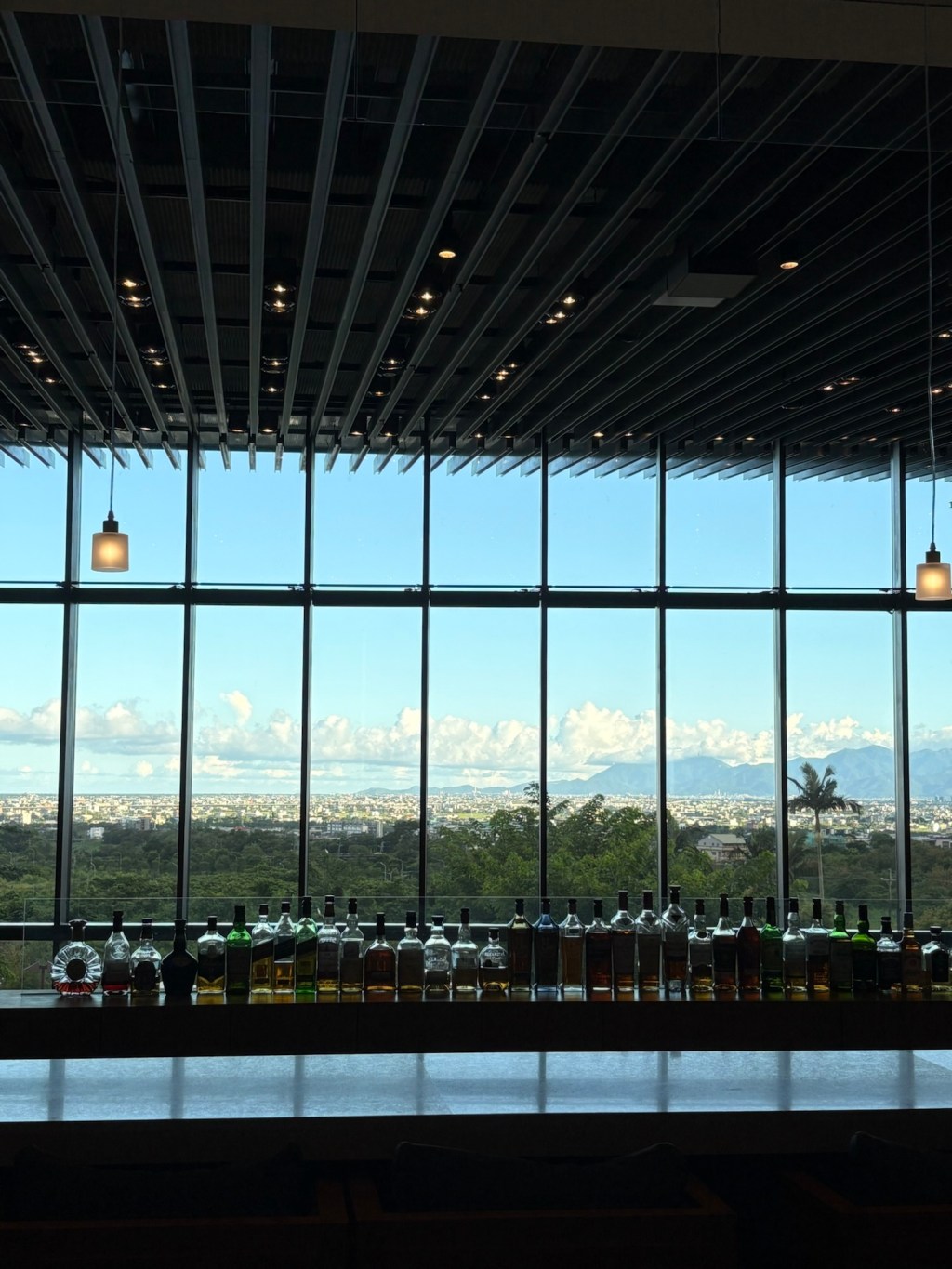 〔宜蘭｜礁溪〕礁溪老爺酒店/泡湯、游泳、按摩三種享受一次滿足！/飯店輕奢住宿分享/飯店一日遊