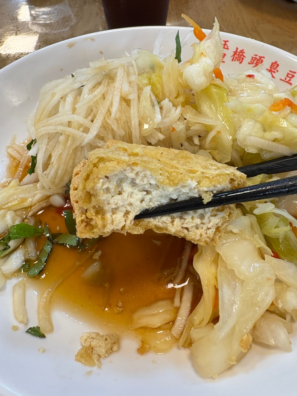 宜蘭礁溪 – 精選3間必吃美食推薦，從早餐吃到晚餐